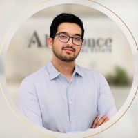 Abdullah Asif