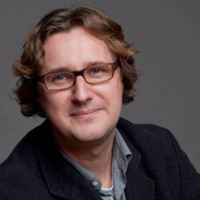 Guy Van Hulst