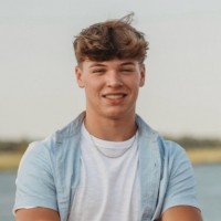 Jake Cawthron