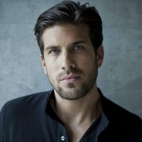 Romano Brizzi