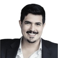 Alisson Timo