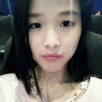 徐小风