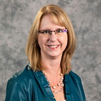 Traci Watson