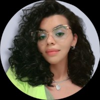 Adriele De Souza