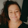 Stephanie Stepney
