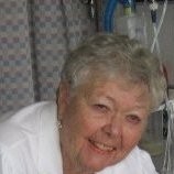 Mary Ann Glynn