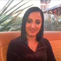 Nurhal Dogan Bakar