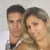 Thayse Ferreira