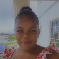 Shantae Mills