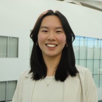 Pauline Zhuang