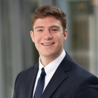 Matthew Kearns
