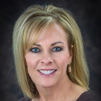 Shellie Langston