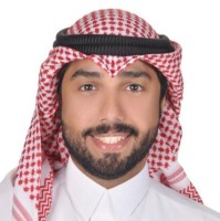Hamoud Al Dhafeeri