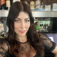 Tara Shadzi