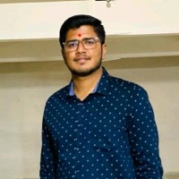 Savan Dangar