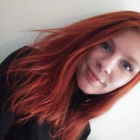 Jana Hecová