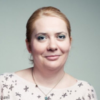 Magdalena Kepka