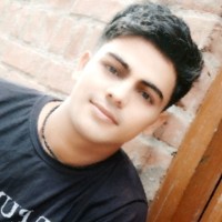 Sanjay Tiwari