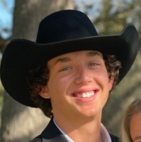 Houston Murphy