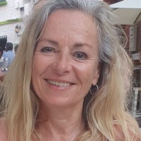 Anna de Verdier