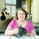 Acquet Jacqueline