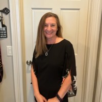 Tricia Cowell