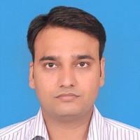 Dharmendra Kumar