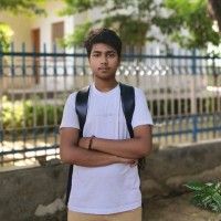 BHAVESH YADAV