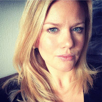 Sofie Johansson