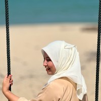 Nur Rosmawani