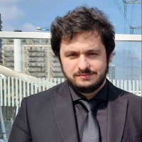 Ioannis Kyriazopoulos