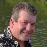 S. Dustin Spielberg