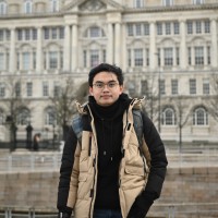 Muhammad Firdaus Bin Mohd Yunos