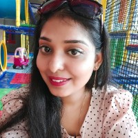 divya tailor