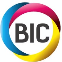 Bureautique Informatique Conseil