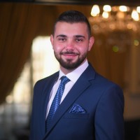Mohamad Moussa