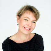 Eva Højrup