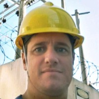 Vinícius Borchardt Marasca
