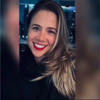 Jamila Araujo