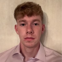 Cathal Keegan