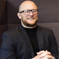 David Housden