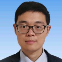 王宏朝