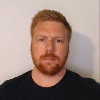 Stephen Burns