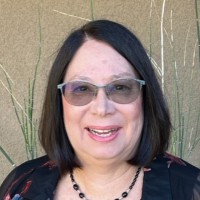 Donna Eskwitt