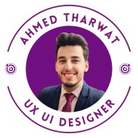 Ahmed Tharwat