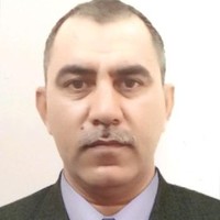 MOHAMMAD IRFAN TANOLI