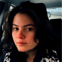 Laura Thomson