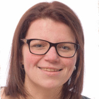 Vicky Druyts