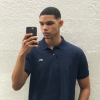 Jefferson Menezes