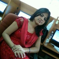 Sweta M